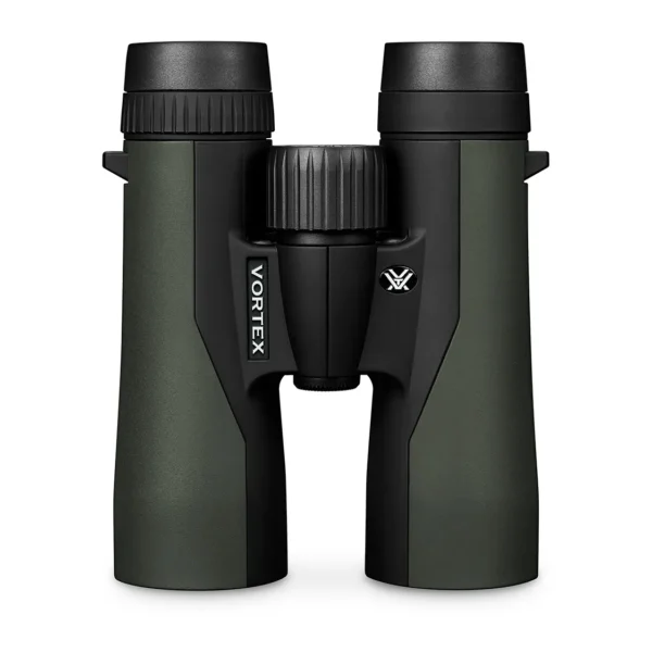 دوربین شکاری دوچشمی ورتکس آمریکا Vortex Crossfire HD 8×42