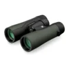دوربین شکاری دوچشمی ورتکس آمریکا Vortex Crossfire HD 8×42 - Image 6
