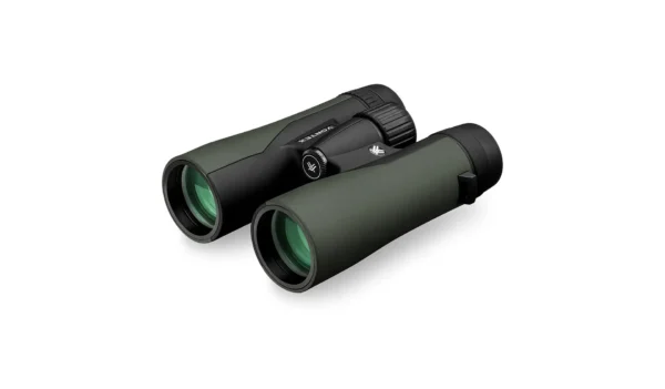 دوربین شکاری دوچشمی ورتکس آمریکا Vortex Crossfire HD 8×42 - Image 6
