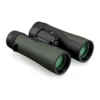 دوربین شکاری دوچشمی ورتکس آمریکا Vortex Crossfire HD 8×42 - Image 7