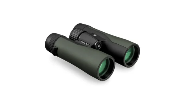 دوربین شکاری دوچشمی ورتکس آمریکا Vortex Crossfire HD 8×42 - Image 7