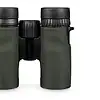 دوربین شکاری دوچشمی ورتکس Vortex Diamondback HD 8×32 - Image 4