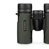 دوربین شکاری دوچشمی ورتکس Vortex Diamondback HD 10×28