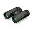 دوربین شکاری دوچشمی ورتکس Vortex Diamondback HD 8×32 - Image 3