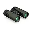 دوربین شکاری دوچشمی ورتکس Vortex Diamondback HD 8×32 - Image 2