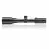 دوربین تفنگ زایس کانکوئست Zeiss Conquest V4 4-16×50 - Image 2