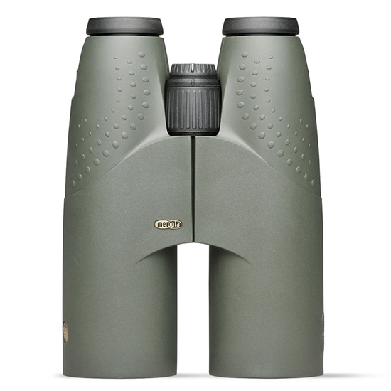 دوربین شکاری دوچشمی مئوپتا Meopta Meostar B1 15x56 HD