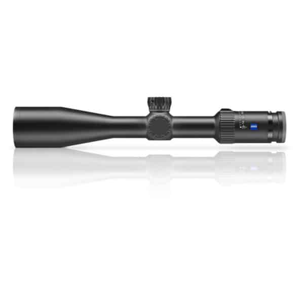 دوربین تفنگ زایس کانکوئست Zeiss Conquest V4 4-16×50 - Image 2