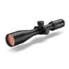 دوربین تفنگ زایس کانکوئست Zeiss Conquest V4 4-16×50