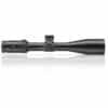 دوربین تفنگ زایس کانکوئست Zeiss Conquest V4 4-16×50 - Image 4