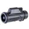 دوربین تک چشمی ونگارد VANGUARD VESTA 8×32 ED