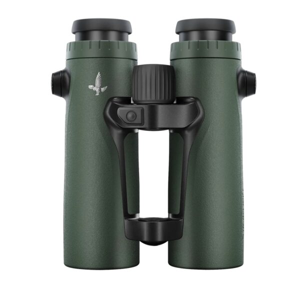 دوربین شکاری دوچشمی سواروسکی SWAROVSKI EL Range 8×42