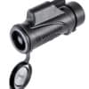 دوربین تک چشمی ونگارد VANGUARD VESTA 8×32 ED - Image 4