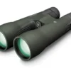 دوربین شکاری دوچشمی ورتکس آمریکا Vortex Razor UHD 18x56 - Image 3