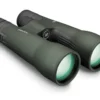 دوربین شکاری دوچشمی ورتکس آمریکا Vortex Razor UHD 18x56 - Image 2