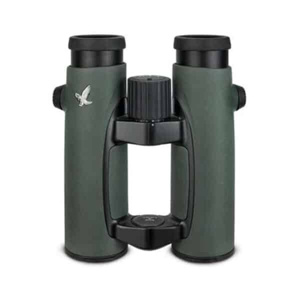 دوربین شکاری دوچشمی سواروسکی SWAROVSKI EL 8×32