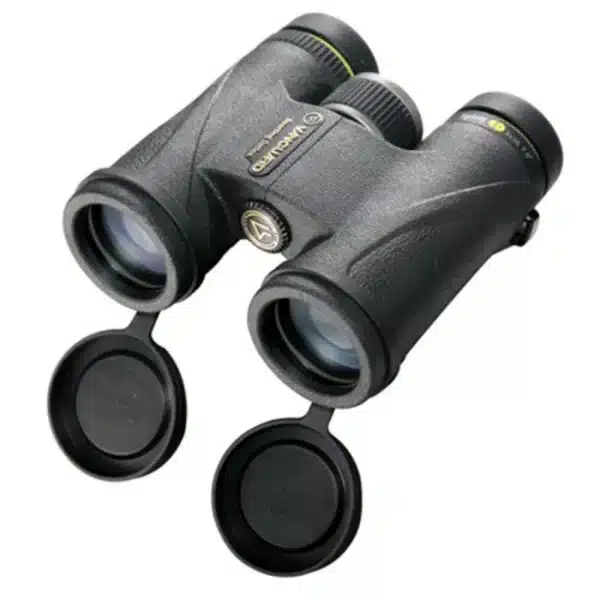 دوربین شکاری دوچشمی ونگارد Vanguard Spirit ED 8x36 - Image 3