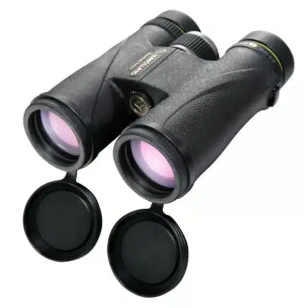 دوربین شکاری دوچشمی ونگارد Vanguard Spirit ED 10x42 - Image 3