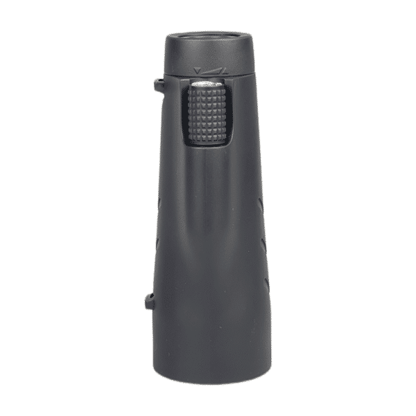 دوربین تک چشمی آسیکا Asika 12×50 - Image 2