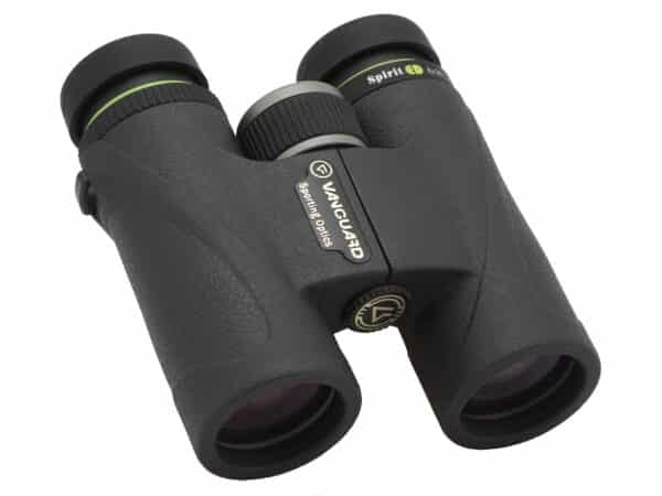 دوربین شکاری دوچشمی ونگارد Vanguard Spirit ED 8x36