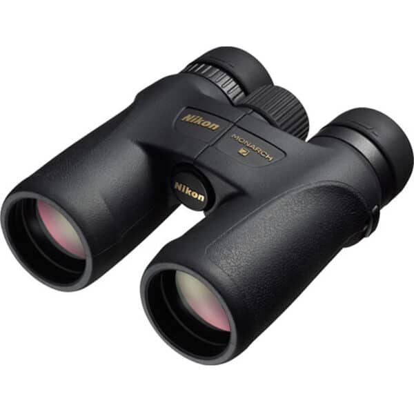 دوربین شکاری دوچشمی نیکون ژاپن Nikon Monarch 7 8x42
