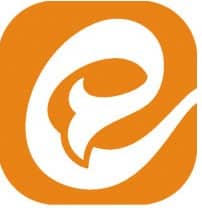 پیام در ایتا