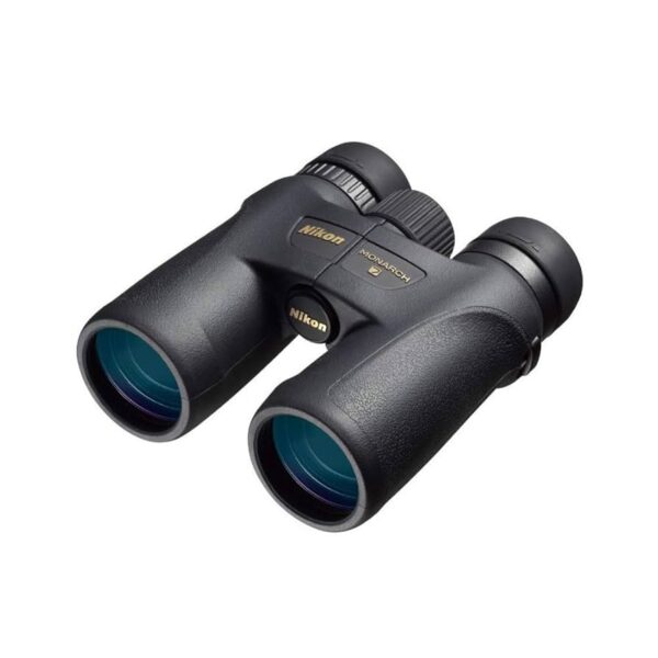 دوربین شکاری دوچشمی نیکون ژاپن Nikon Monarch 7 10x42 - Image 2