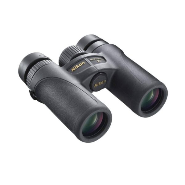 دوربین شکاری دوچشمی نیکون ژاپن Nikon Monarch 7 8x30 - Image 3
