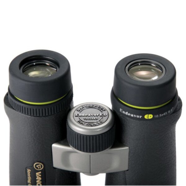 دوربین شکاری دوچشمی ونگارد Vanguard Endeavor ED 10.5x45 - Image 3