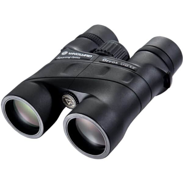 دوربین شکاری دوچشمی ونگارد Vanguard Orros 8x32