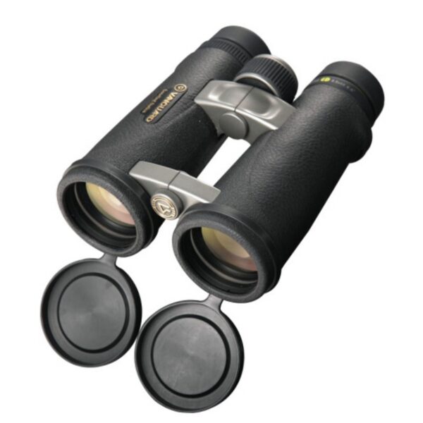 دوربین شکاری دوچشمی ونگارد Vanguard Endeavor ED 8.5x45 - Image 2