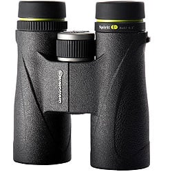 دوربین شکاری دوچشمی ونگارد Vanguard Spirit ED 8x42