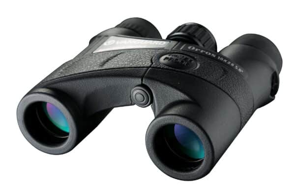 دوربین شکاری دوچشمی ونگارد Vanguard Orros 10x25 - Image 3