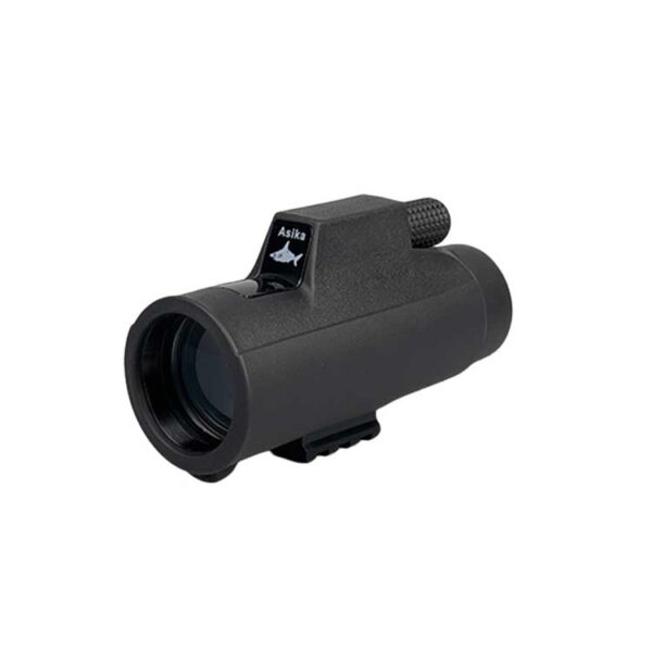 دوربین تک چشمی آسیکا Asika 10×42