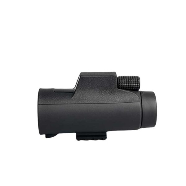 دوربین تک چشمی آسیکا Asika 10×42 - Image 4