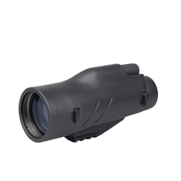 دوربین تک چشمی آسیکا Asika 12×50 - Image 3