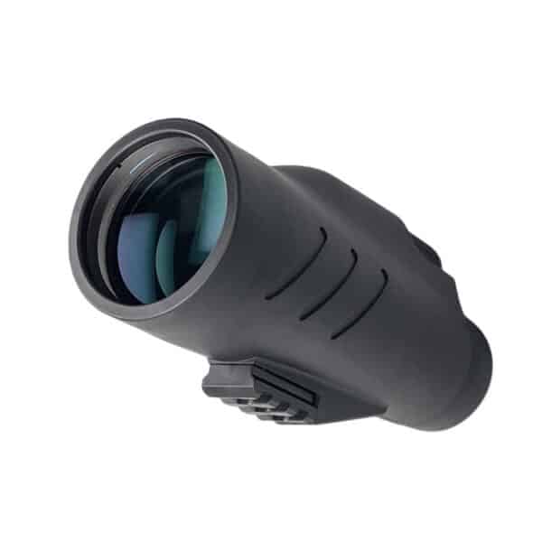 دوربین تک چشمی آسیکا Asika 12×50