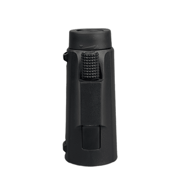 دوربین تک چشمی آسیکا Asika 10×42 - Image 2