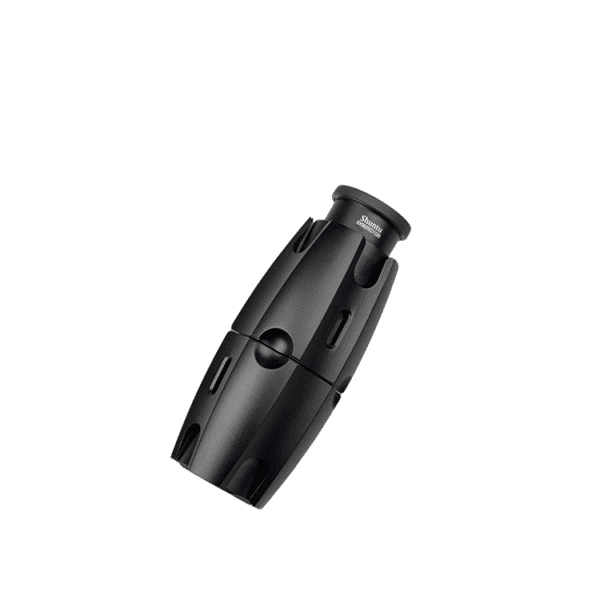 دوربین تک چشمی شانتو Shuntu Core ED 10×25 - Image 3