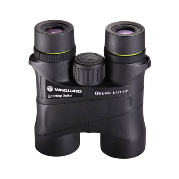 دوربین شکاری دوچشمی ونگارد Vanguard Orros 8x32 - Image 3