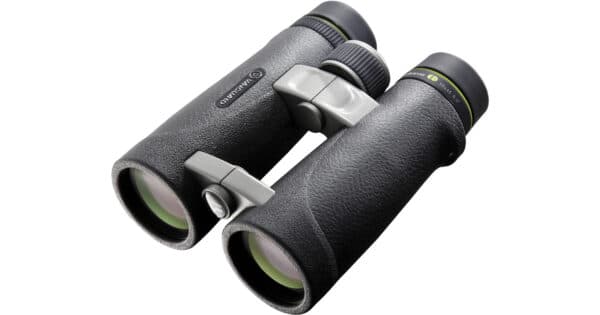دوربین شکاری دوچشمی ونگارد Vanguard Endeavor ED 10.5x45 - Image 4