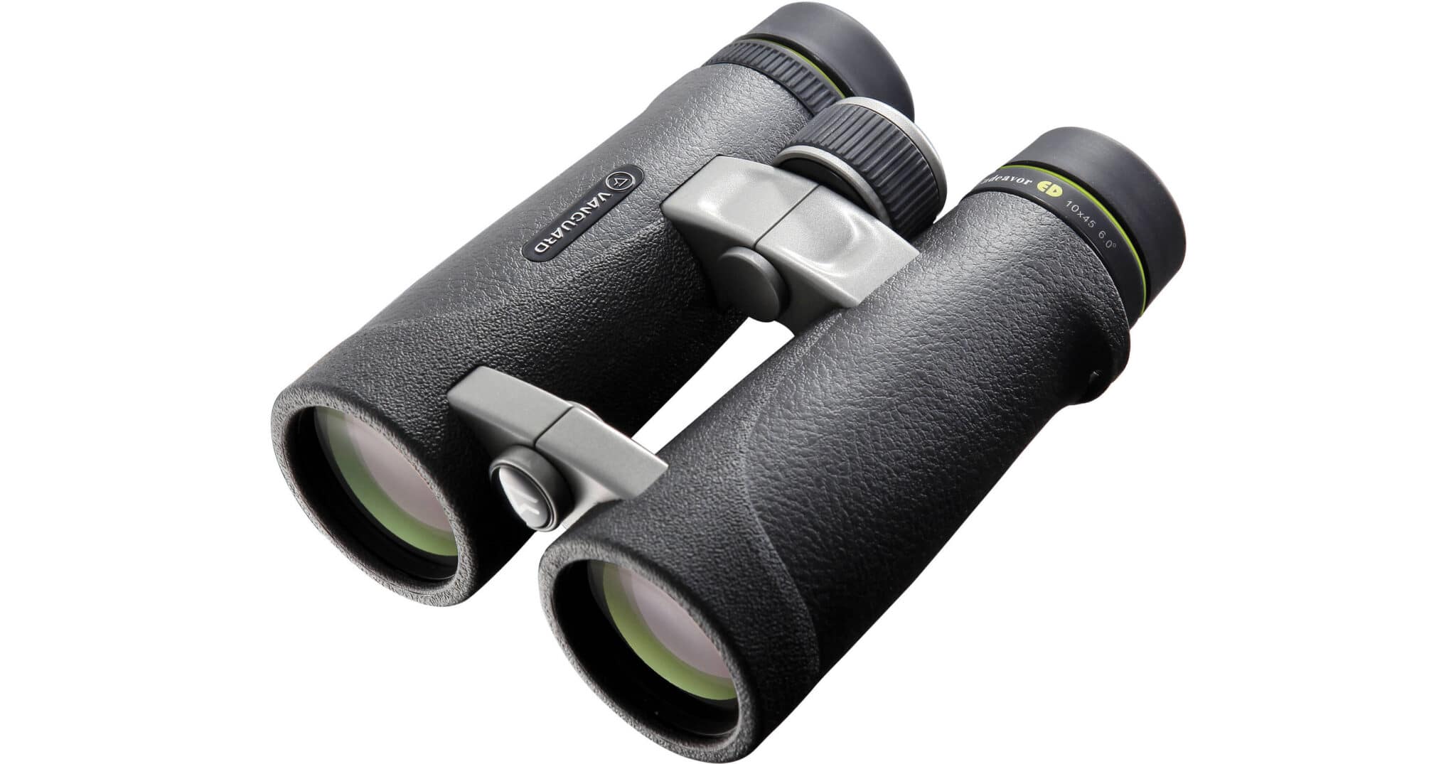 دوربین شکاری دوچشمی ونگارد Vanguard Endeavor ED 10.5x45 - Image 4