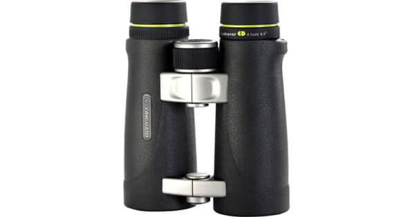 دوربین شکاری دوچشمی ونگارد Vanguard Endeavor ED 8.5x45