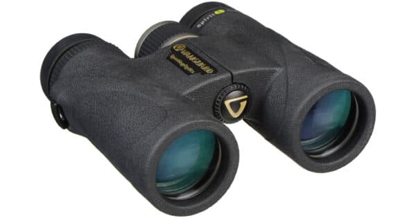 دوربین شکاری دوچشمی ونگارد Vanguard Spirit ED 8x36 - Image 4