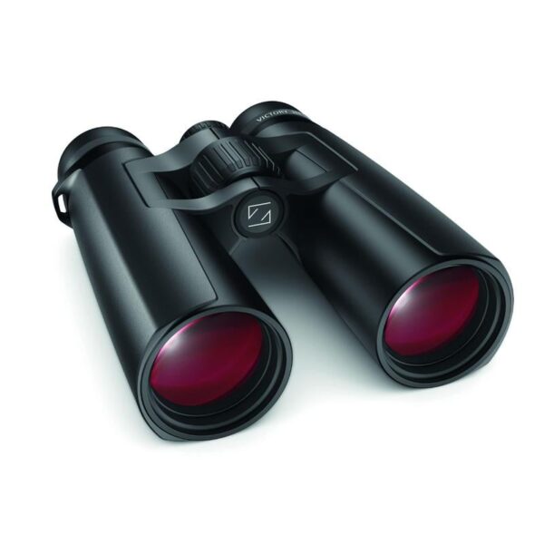 دوربین شکاری دوچشمی زایس Zeiss Victory HT 8x42 - Image 5