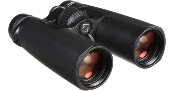 دوربین شکاری دوچشمی زایس Zeiss Victory HT 8x42 - Image 4