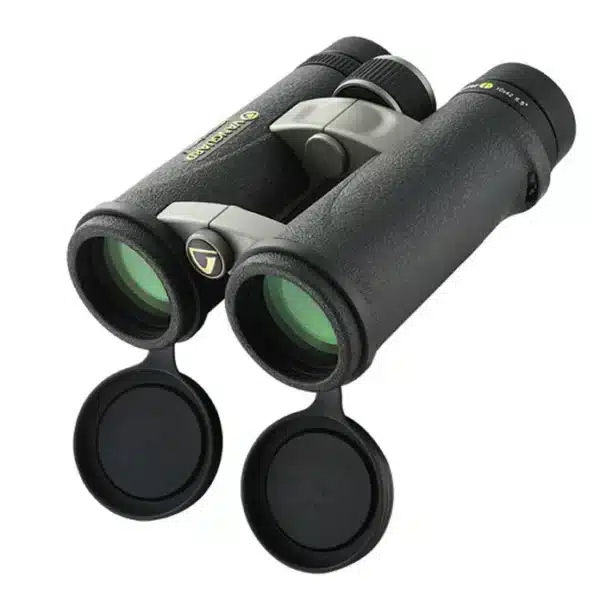 دوربین شکاری دوچشمی ونگارد Vanguard Endeavor ED 10x42 - Image 2