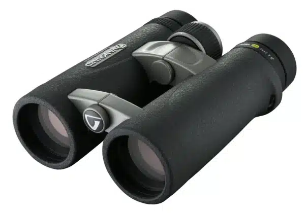 دوربین شکاری دوچشمی ونگارد Vanguard Endeavor ED 8x42 - Image 2