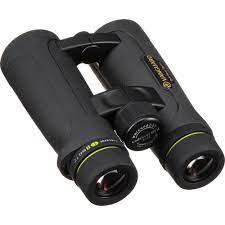 دوربین شکاری دوچشمی ونگارد Vanguard Endeavor ED II 8X42