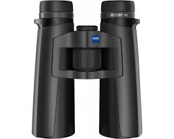 دوربین شکاری دوچشمی زایس Zeiss Victory HT 8x42